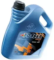 FOSSER Mega LL 10W40 | 3 l