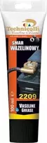 Technicqll vazelino TEpalas 100ml PENDANT