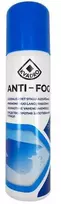 Priemonė nuo langų rasojimo Kvadro 150ml