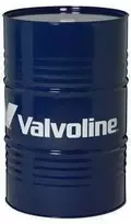 Alyva varikliui ALL FLEET EXTREME 10W40 208L, Valvoline
