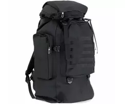 Taktinė kuprinė ScoutPro, 50L