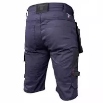Darba šorti Pesso KS215M, 48 dydis