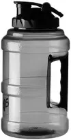 Atom Gertuvė "Shaker" 2500 ml