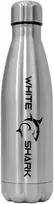 White shark Baltas Shark Baltas Shark POSEIDON termo gertuvė 500 ml