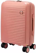Kelioninis Lagaminas XS Pierre Cardin 601 GROUP JOY11