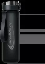 Gertuvė IronMaxx Sport Vanduo Bottle 1000 ml. (Sandstone rusvai gelsvas spalva)