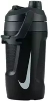 Nike Gertuvė NK Fuel Jug 40Oz Chug Rfsh Juodas N1013797 031