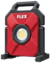 Akumuliatorinė lempa FLEX CL 5000 12,0/18,0