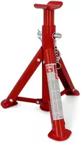 Atrama automobiliui UNITEC 270-360mm 2T
