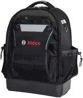 Bosch L-BOXX Contractor Backpack