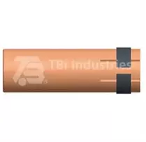 Suvirinimo tūta ESAB TBI 401/501 20,0mm