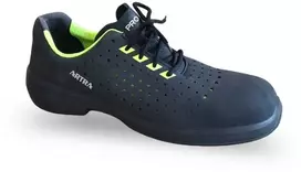 ARTRA darbo batai AREZZO 830 Air 618060 S1 P SRC