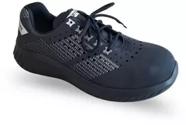 ARTRA darbo batai AROSIO 730 Air 616560 S1 P SRC ESD