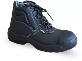 ARTRA darbo batai ARAUKAN 940 6060 S2 SRC