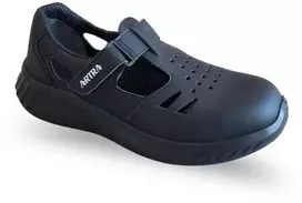 ARTRA darbo batai ARMEN 9007 6660 S1 SRC