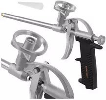 Bigstren Bigstreen 27284 foam gun