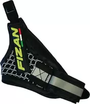 Pirštinė dirželis Fizan NW lazdoms FR3 Air - S