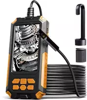 Inspekcinė kamera DuoScope, 5m