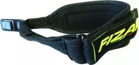Italija Fizan FR3 Trek Strap