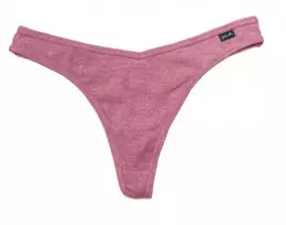 Victoria Secret kelnaitės S dydis