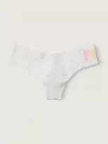 Victoria Secret besiūlės kelnaitės S dydis