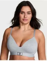 Victoria Secret liemenėlė