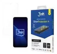 3mk SilverProtection+ apsauginė plėvelė, skirta „Samsung Galaxy S25 FE“