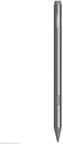 Metapen Pen M2 stylus - pilka