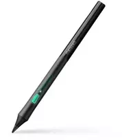 Metapen Pieštukas D1 stylus for iPad - juodas