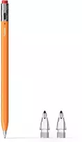 Metapen Pieštukas Air8 Pro X stylus for iPad - oranžinis