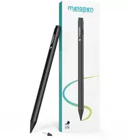 Metapen Pen G1 stylus - juodas