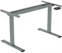 Elektrinis stalo stovas Spacetronik SPE-214EJ