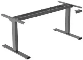 Elektrinis stalo stovas Spacetronik SPE-224RD