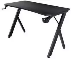 TRUST GXT 712 Dynamus Desk