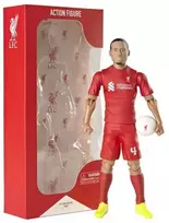 Banbo Toys Liverpool Football Club Virgil Action figure 20cm
