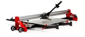 RUBI TK-1600 PREMIUM PLYTELIŲ KLIJIMO ĮRANKIS