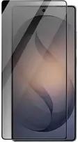 Benks Apsauginis stiklas Ultra Shield Privacy (F050) skirtas Samsung Galaxy S26 Ultra