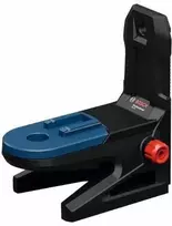 Doktorvolt Magnetinis lazerinio nivelyro laikiklis Bosch RM 20 Professional