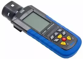 Radiacijos matuoklis CEM DT-9501