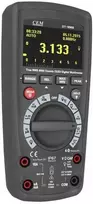 Skaitmeninis multimetras CEM DT-9968