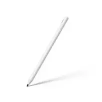 OnePlus Pad Go 2 Stylo Baltas