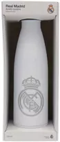 Cyp Brands Real Madrid Nerūdijantis plienas bottle 500ml