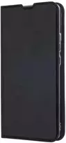 FoneKit BookCase suojakotelo, OnePlus Nord CE5, musta