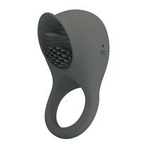 Penio žiedas Master Ring
