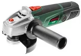 Trimax Kampinė šlifavimo mašinėlė 850W, D125mm