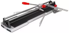 Rubi Plytelių pjoviklis SPEED-72 , 720 mm