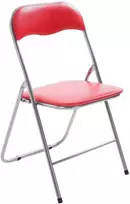 Mville Sulankstoma kėdė "Felix