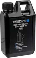 Tepalas / alyva šakėms SR Suntour wt10 250ml