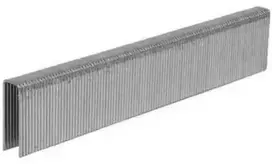 SL sąvaržėlės segtuvui 35 x 8 mm, 3000 vnt. Bostitch [SL503535Z] cinkuotos