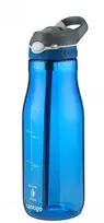 Contigo Gertuvė Ashland AUTOSPOUT™ Tren Monaco CON2197071, 1200 ml